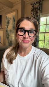 Exciting Needlepoint Stitch Mail and Road Trip Plans