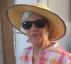 Elaine Wilbur Obituary (1937