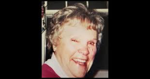 Grace A. Freed Obituary (2023)