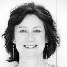 Shaun Duron's Instagram, Twitter & Facebook