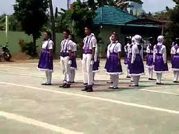 Check spelling or type a new query. Paskibra Smkn 43 Pbb Variasi Formasi Yel Yel Youtube