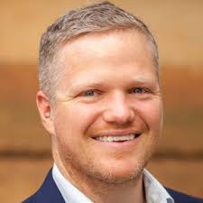 aes24 International Evaluation Conference: Getting to the value add: Timely  insight...