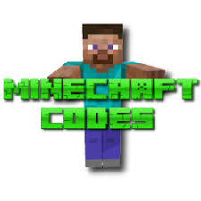 Open the skin editor to get started, open the minecraft skin editor and decide whether you will edit the skin from scratch or just edit the existing skin. Free Minecraft Free Minecraft Codes Minecraft Minecraft Code Minecraft Gift Code