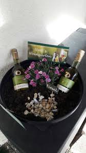 Diy Geschenkidee Fur Geldgeschenke Kreativ Geldgeschenke Kreativegeschenke Diy Gourmet Recipes Beer Steins Feast