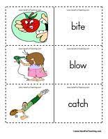 Grammar Flash Cards Have Fun Teaching Flashcards Have Fun Teaching Birthday Quotes For Teacher