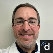 Dr. Ryan C. Gibbons, MD