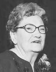 Bible Baptist Church plans relief effort for Joplin, Missouri Woman beaten  in home invasion