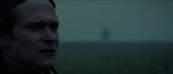 Jonas Schneider, Cinematographer, Director of Photography, KameramannJonas  Schneider. Cinematographer, Director of Photography, Kameramann