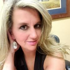 Sherri Workman's Instagram, Twitter & Facebook