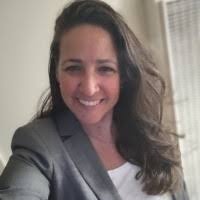 200+ "Mayock" profiles