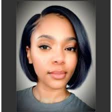 April Copeland's Instagram, Twitter & Facebook