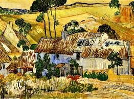 E, come il suo protagonista, anche pavese si trova a vivere ai margini della sua stessa esistenza, in uno stato d'animo passivo che lo porta a guardare gli eventi senza affrontarli, a rifugiarsi. La Casa In Collina Cesare Pavese Sulla Guerra Senza Fine La Citta Immaginaria