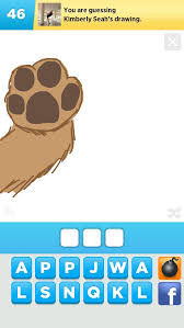 Pin By Skyler Glenn On Draw Something Computer Keyboard Draw Something Kimberly