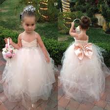 images?q=tbn%3AANd9GcTN6ebsFSuWf1lNz9DmW