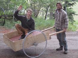 What do i need to make a garden cart? Garden Cart The Ruminant Farm Blog Podcast Archives The Ruminant Farming Podcast And Blog