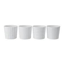 Furniture Home Furnishings Find Your Inspiration Ikea Plants Indoor Plant Pots Potted Plants