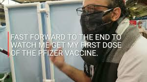 August 2018 algebra i, part iii. January 2019 Algebra I Regents The Whole Test Ny Common Core Part 1 2 3 And 4 Youtube