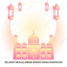  Ramadan Kareem Selamat Menjalankan Ibadah Puasa Ramadhan Ramadan Kareem Mubarak Png And Vector With Transparent Background For Free Download In 2021 Ramadan Kareem Islamic Celebrations Ramadan Greetings