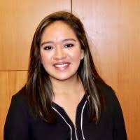 50+ "Jaycee" profiles