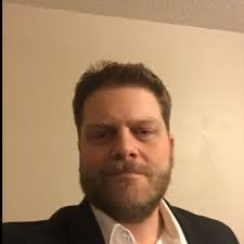 It's official after 17 years I will be leaving Memphis TN! It's also the  close of my journey with MEM4 Amazon. For every end there's a new beginning  as 4/9/2023 I will