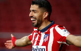 Jun 02, 2021 · it's the sids 2021! Atletico Madrid To Win La Liga Title 2021 With Luis Suarez Latest Sports News In Ghana Sports News Around The World