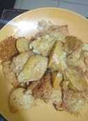 Maybe you would like to learn more about one of these? Girki Mai SauÆ™i Da DaÉ—i Na Awaran Couscous Guda 7 Daga Masu Dafa Abinci Na Gida Cookpad