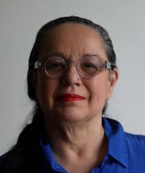 CELEBRATING ACHIEVEMENTS