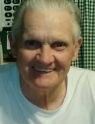 Shirl M. Rogers Obituary June 12, 2020