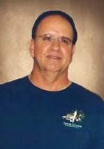 Obituaries Search for Paul Mayer