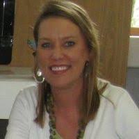 Janet Pendleton's Instagram, Twitter & Facebook