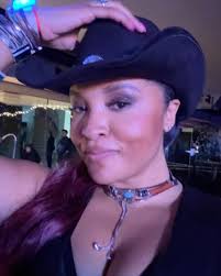 Ain’t my first rodeo, ain’t my last either 🤠, Thank you to my @spotify fam  for having me @yano.xyz , 🦅🏜️🌵🐝