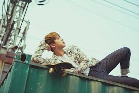 Bts The Most Beautiful Moment In Life Part 2 Songs 