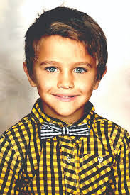 Donald Eichelberger's Instagram, Twitter & Facebook