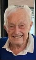 Obituary for W. Bruce Macdonald