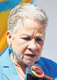 03172023 NEWS AND SPORT by tribune242