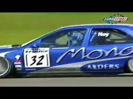 Download free autotrader vector logo and icons in ai, eps, cdr, svg, png formats. 1998 Autotrader Rac Btcc Silverstone Round 3 From Eurosport Tv Youtube