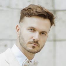 Mark Pfluger Introduction and Work History_RootData