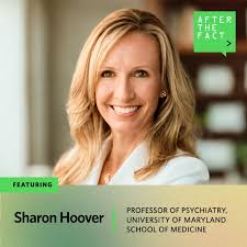 55% of parents are extremely or very concerned about teen mental health per  Pew Research Center data.