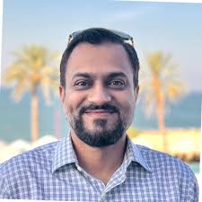 jobsearch #resumetips #resume #jobseekers #jobseeker #tipsandtricks #tips… 