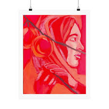 Image result for kawalab_net