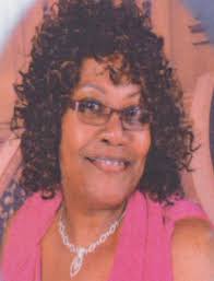 Alice (Bradford) Williams