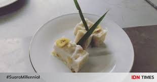 From wikimedia commons, the free media repository. 5 Kue Khas Banjarmasin Ini Cocok Disantap Saat Lebaran Endes Easy Reader