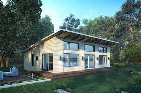 monterey prefabricated houses model homes apartment floor plans