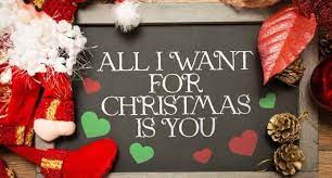 You never really learn much from hearing yourself speak. Merry Christmas Status 2020 Christmas Status For Whatspp Facebook