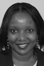 An auspicious occasion: the new Publix is open! City is a business magnet