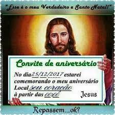 images?q=tbn:ANd9GcTN6fNDg9o0HS8l1E6dgrg