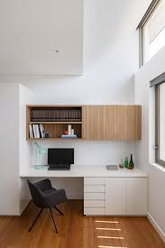 Top 10 Stunning Home Office Design Home Office Design Home Office Setup Home Office Space