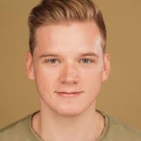 40+ "Danny Fullerton" profiles