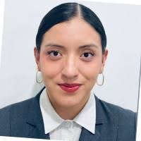 50+ "Daniela Viveros" profiles