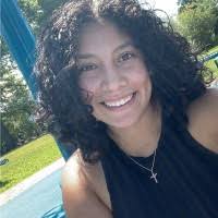 700+ "Mcadory" profiles